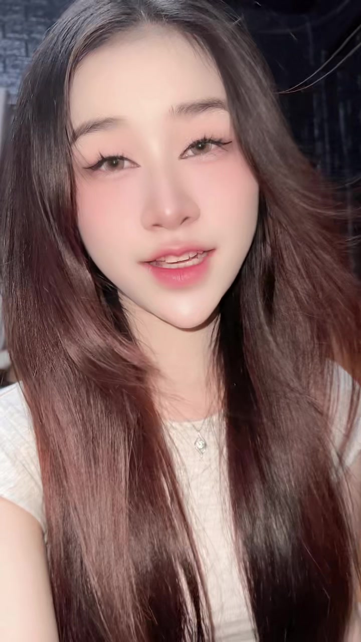 @Namwarn🐰
