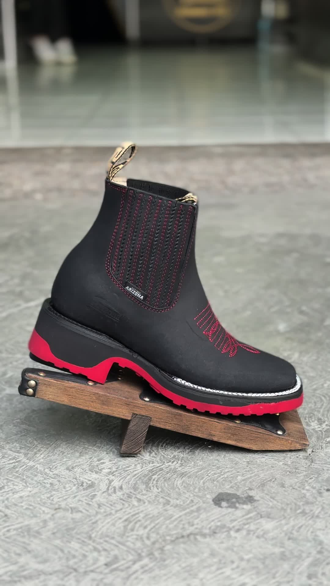 @Reboots MX