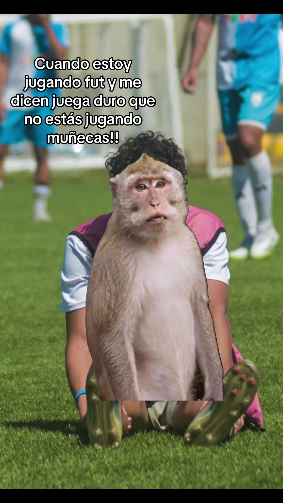 @Jeamgol🥷🏼