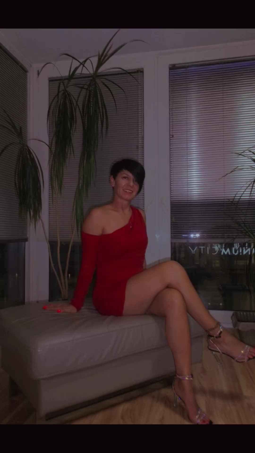 @Mirabela Mirabela