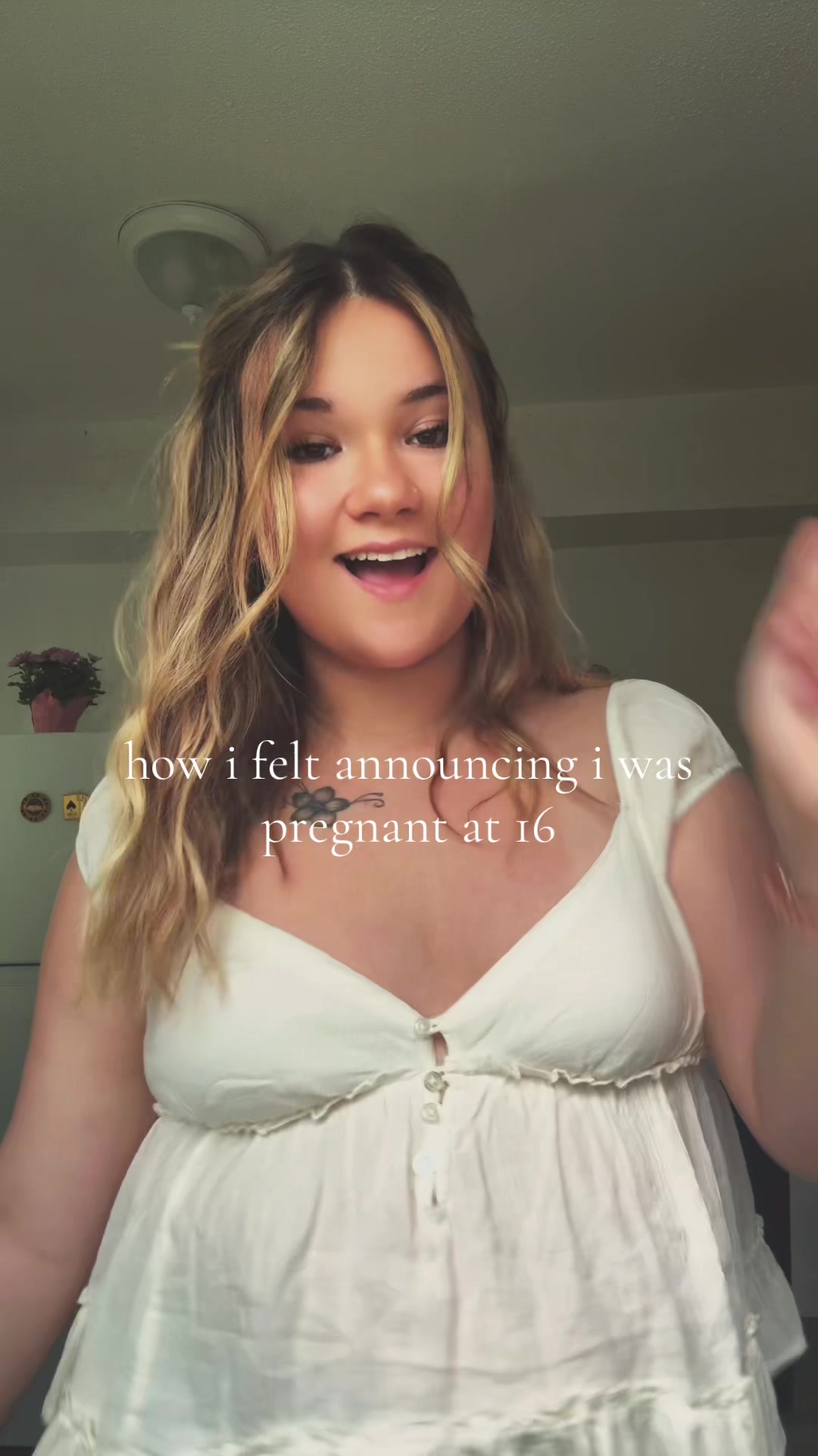 @🌺halie ann