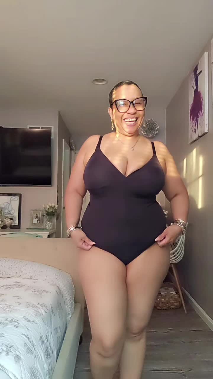 @Goddess_foxy_roxy ❌️🇹🇹 ♥️