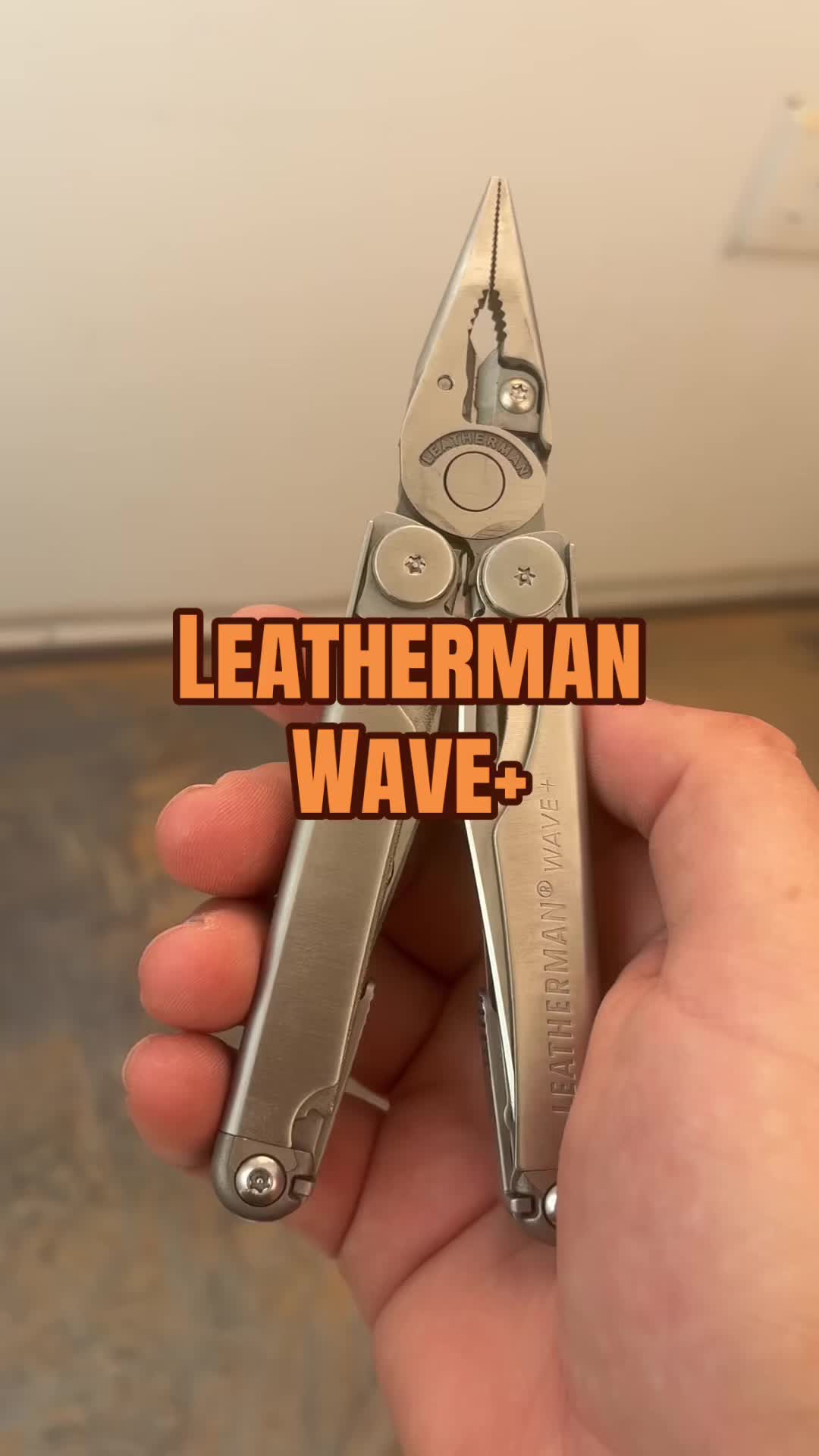 @Vintage_Knife_Guy
