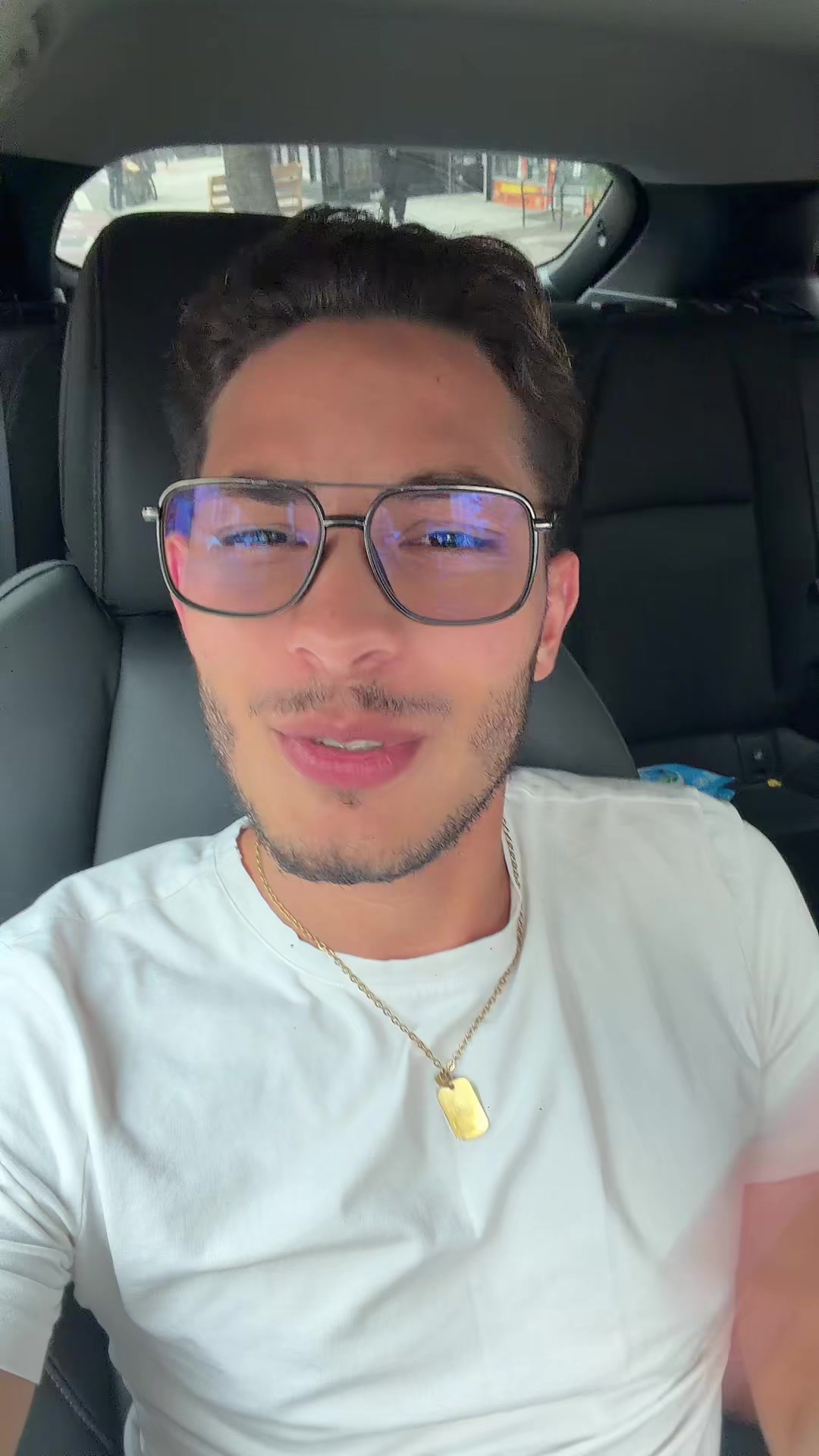 @🇨🇴Sebasti&aacute;n Mart&iacute;nez🇨🇴