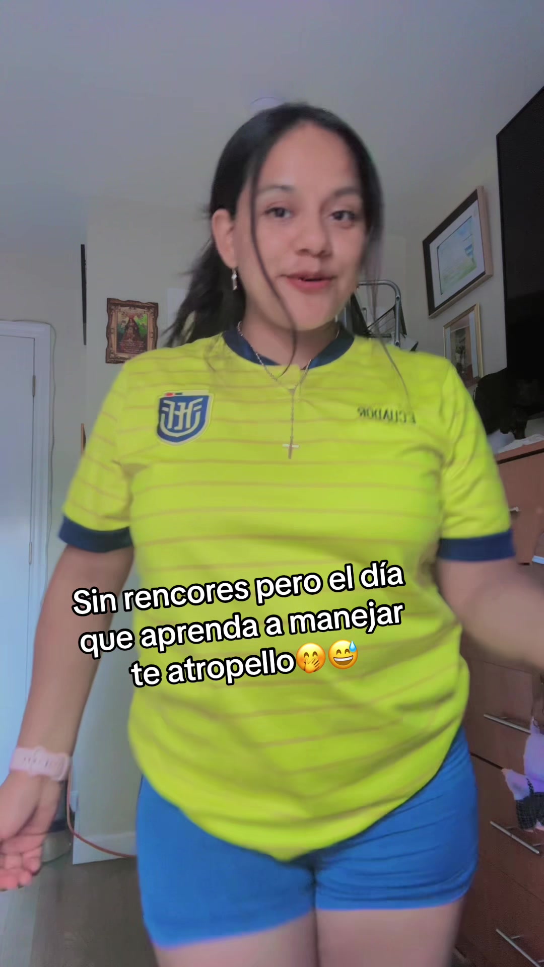 @🎀roci🧸🇪🇨✨