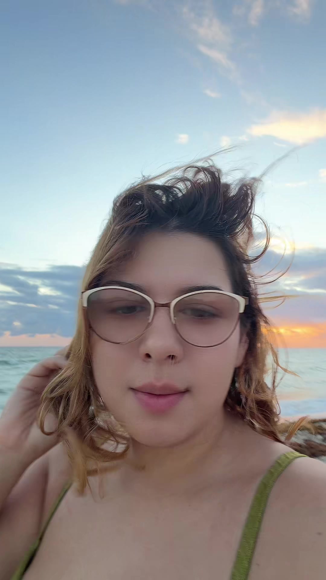 @omgshescurvy