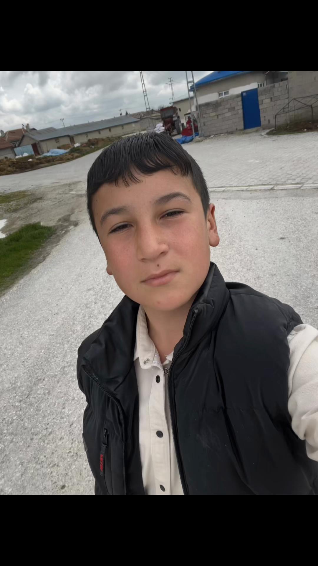 @ ÖMER KOCATAŞ 