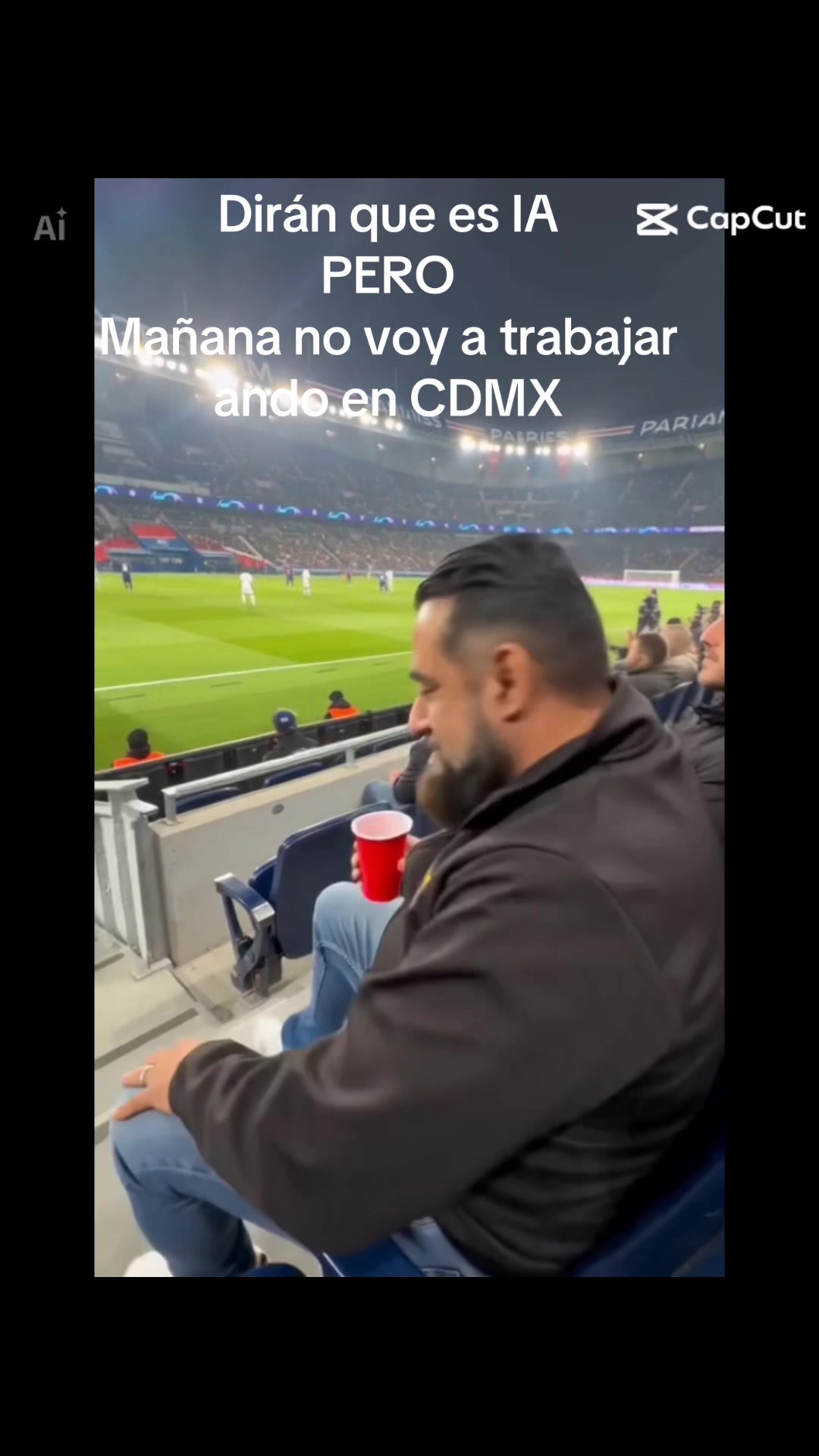 @elteacher.forever