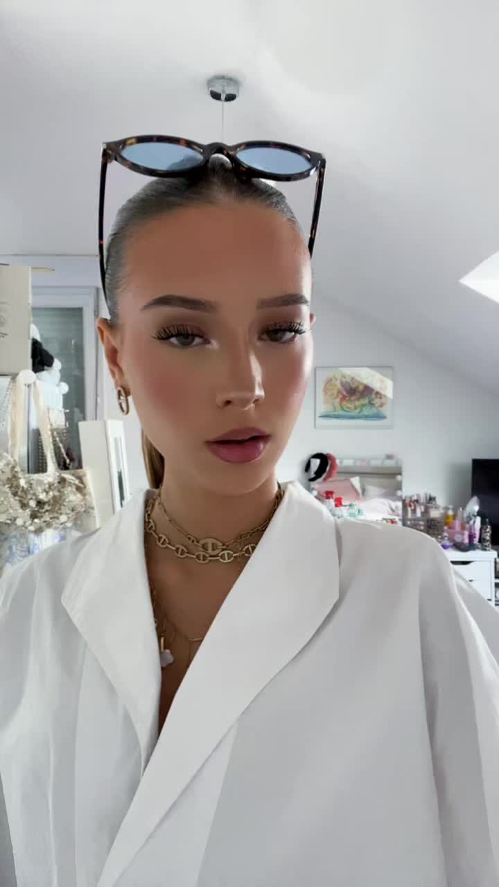 @𝙰’ 🍒