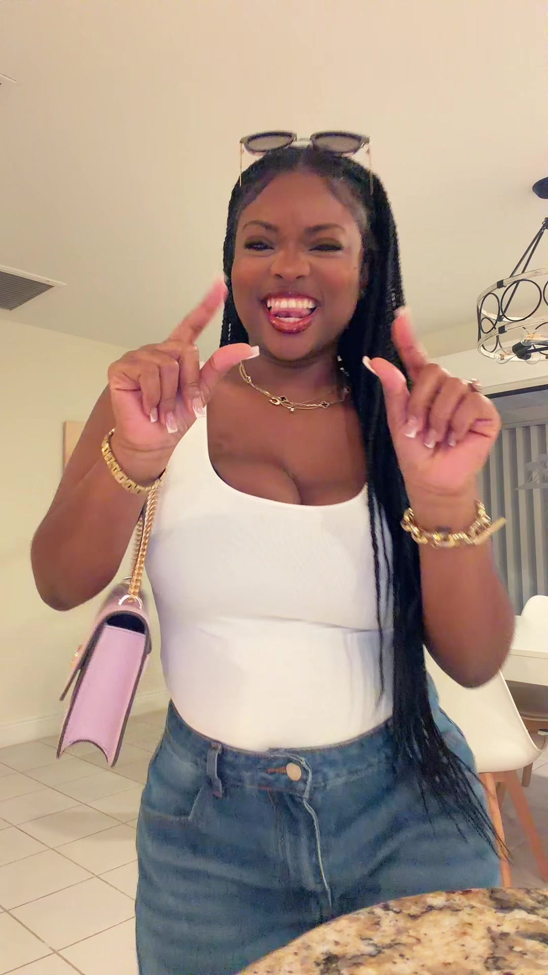 @Kiarah42🇭🇹❤️