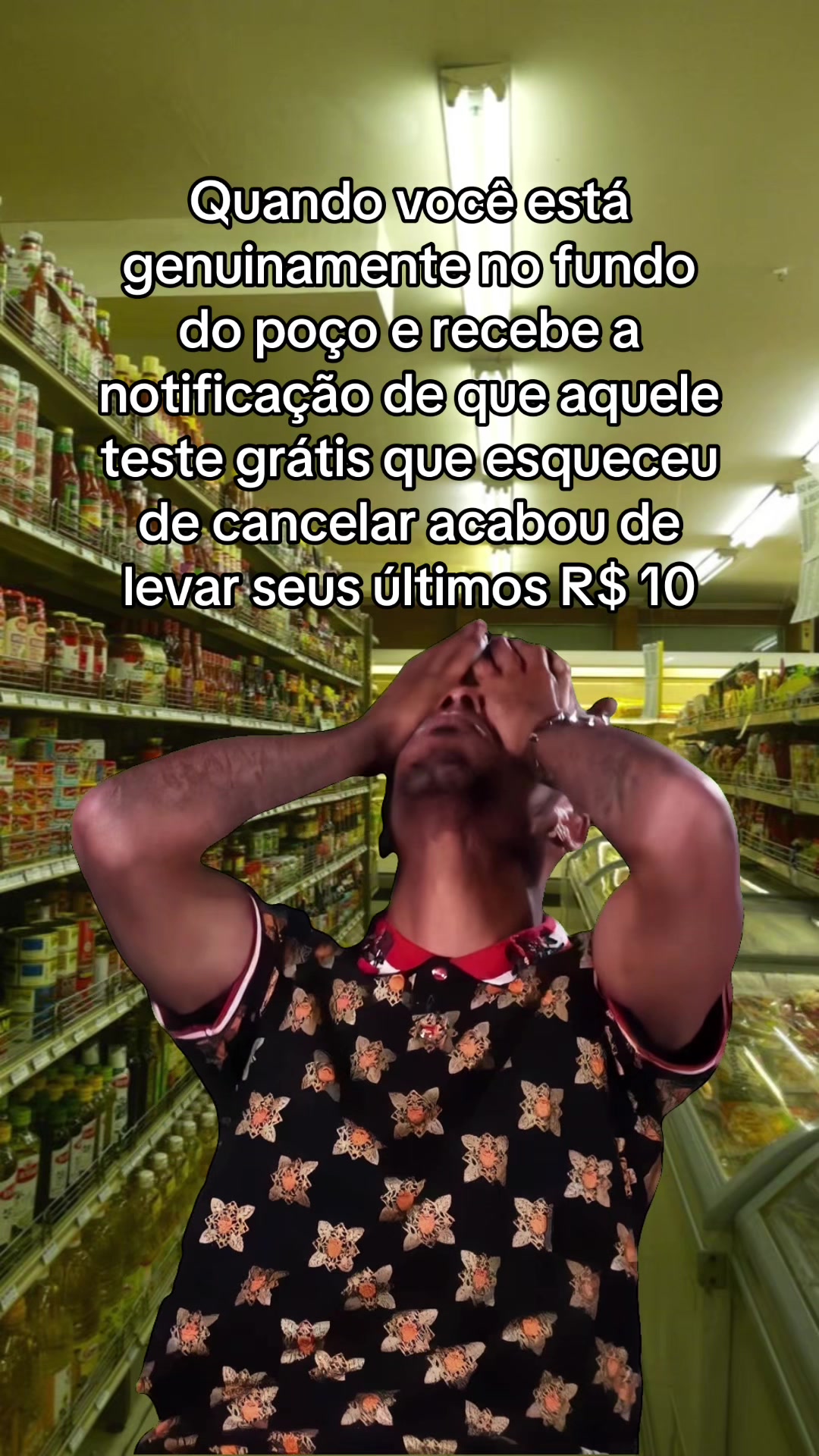 @tababadeira