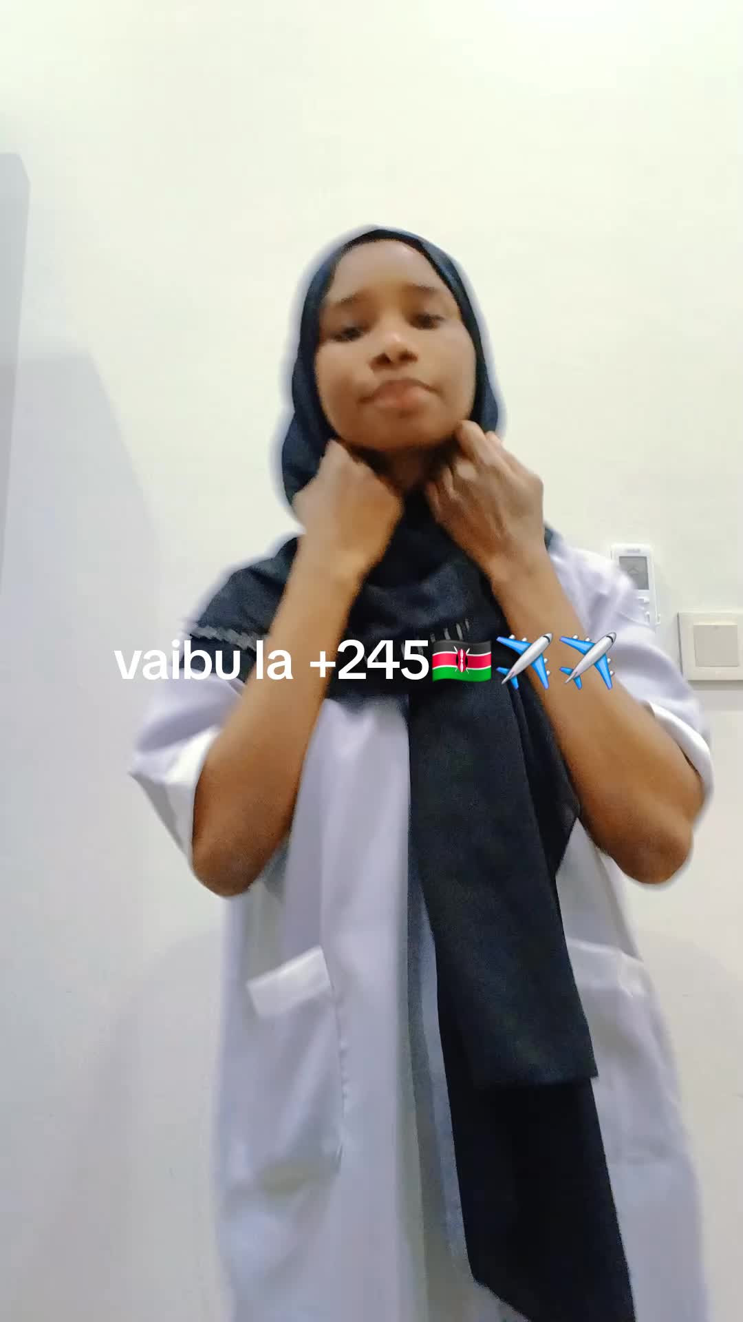 @Nukni