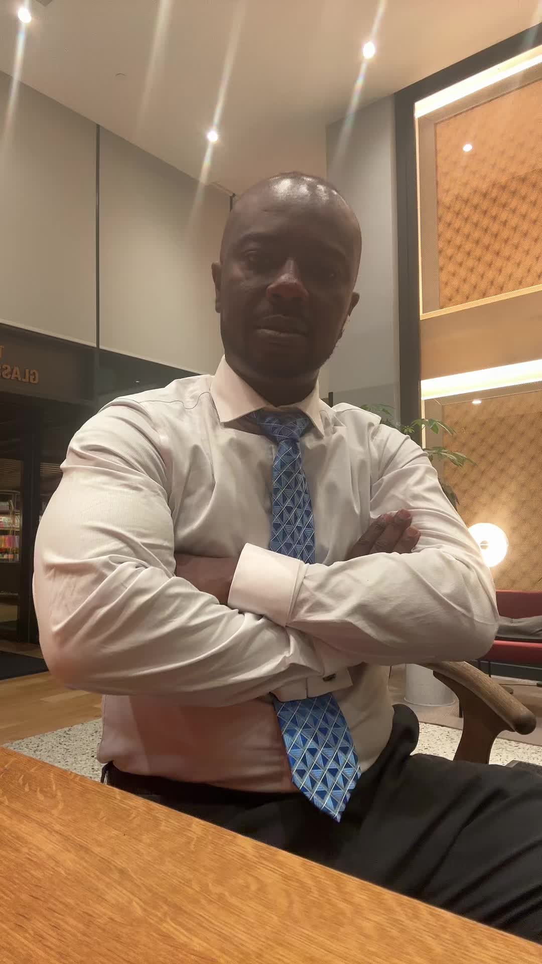 @🧹 JoeHero