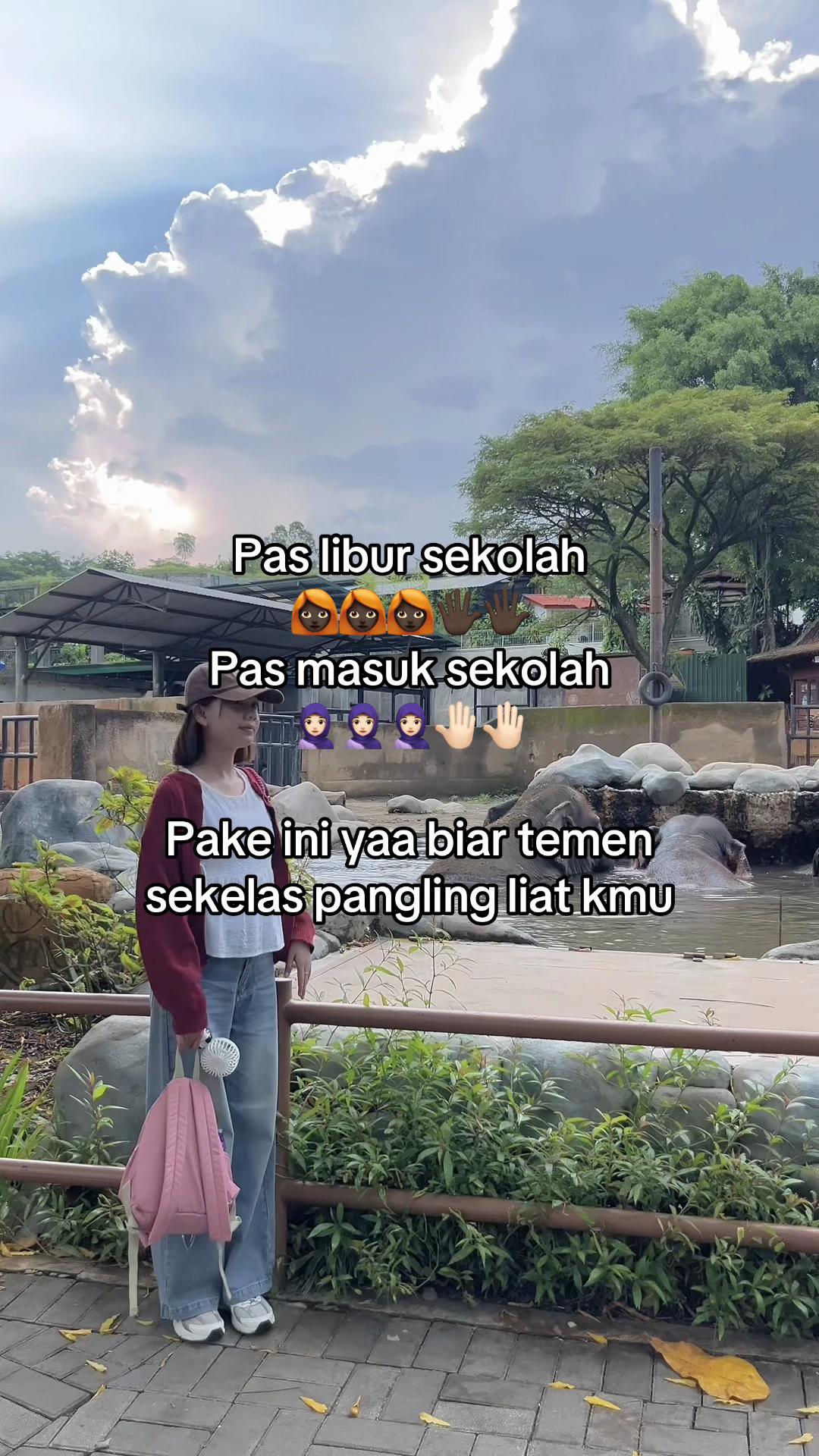 @dddd_
