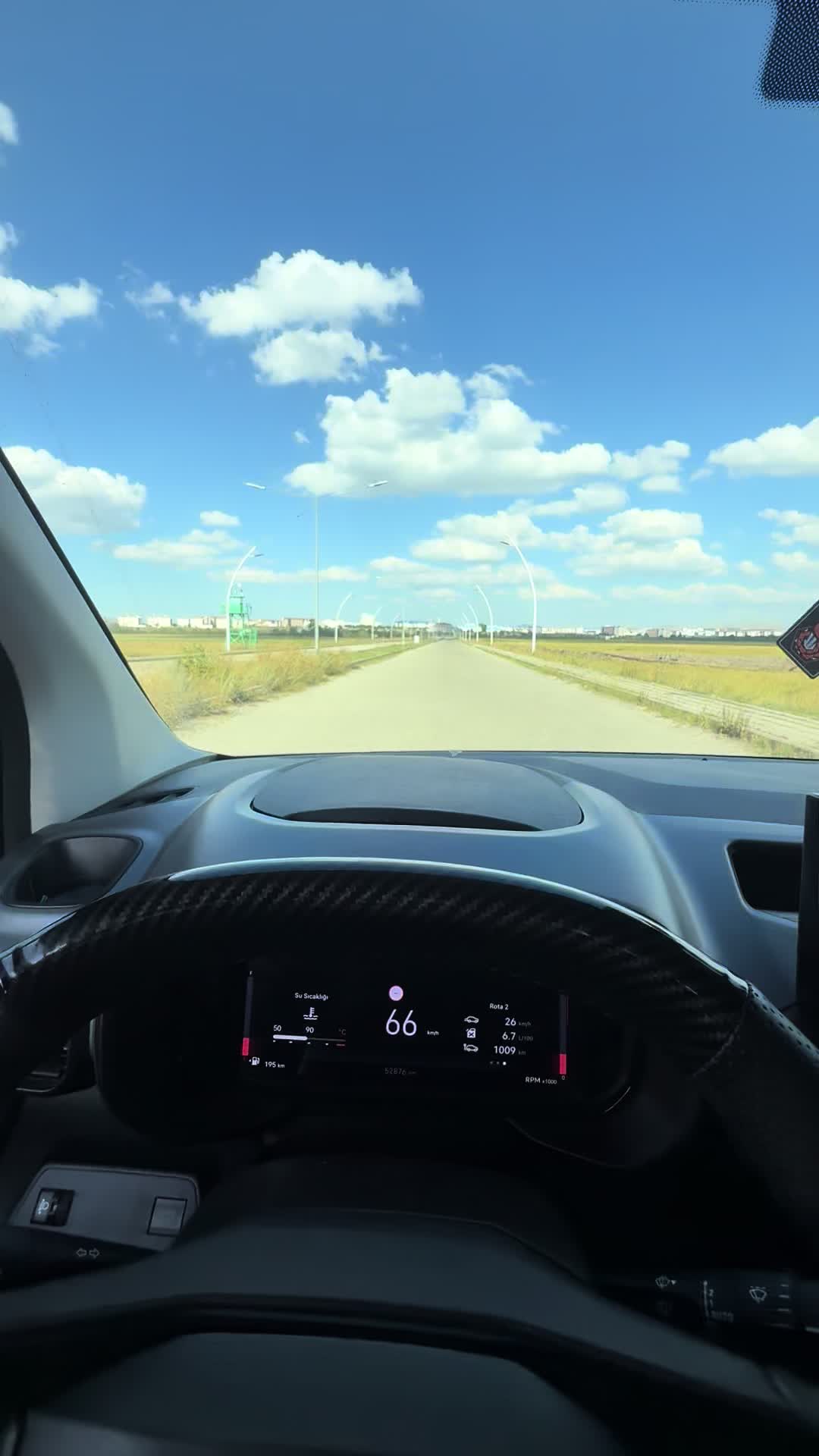 @TUZCUCAN36