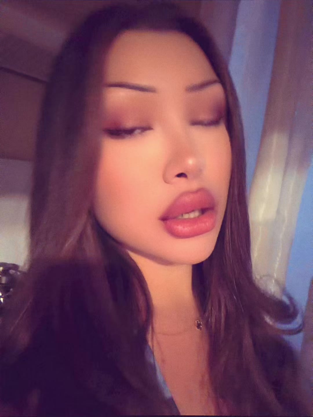 @dalilakh_m 🇺🇿