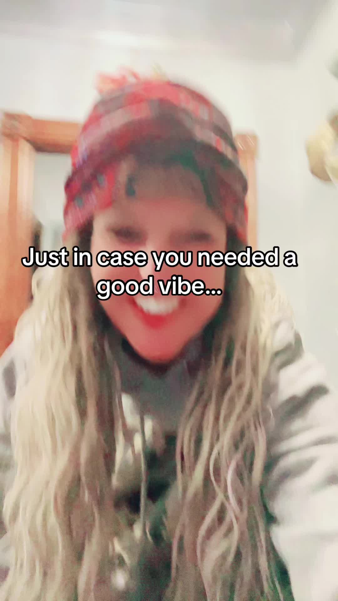 @Tiffany Koenig