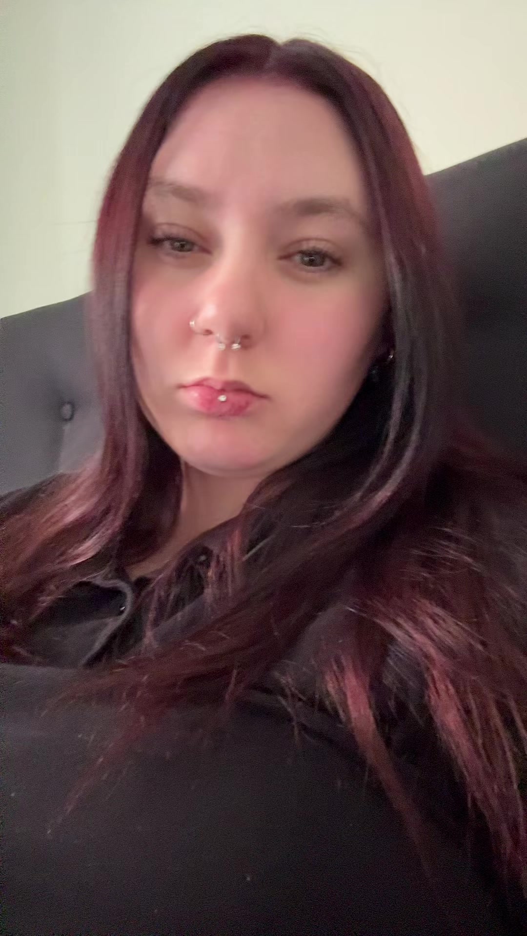 @Shikayla 𖣂