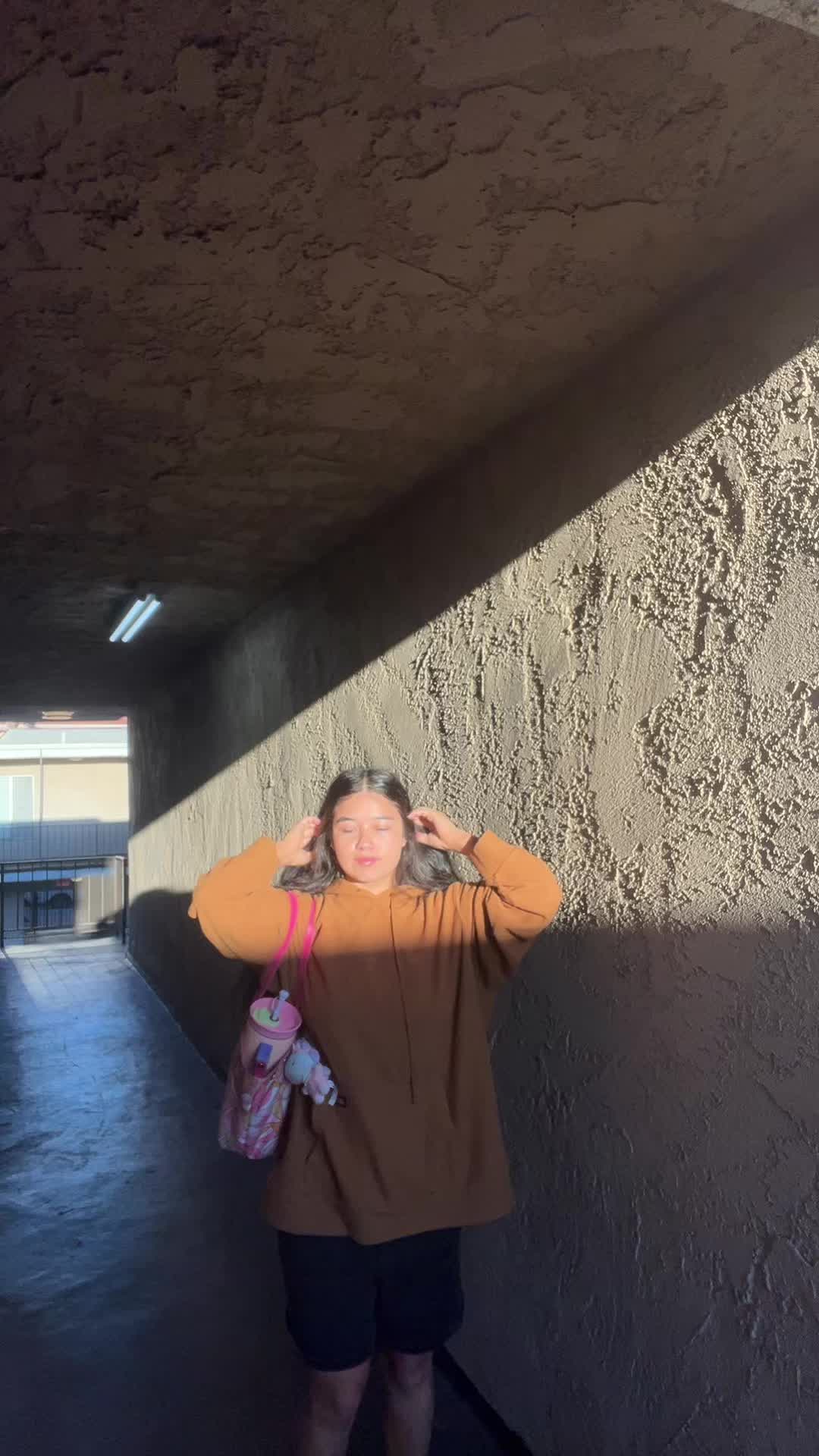 @bobaprincess