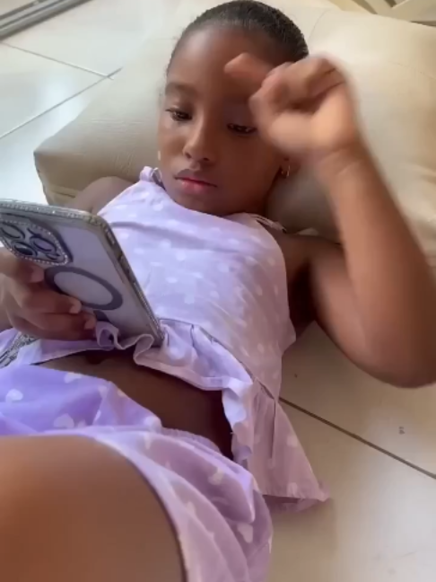 @jrlixandroalajia