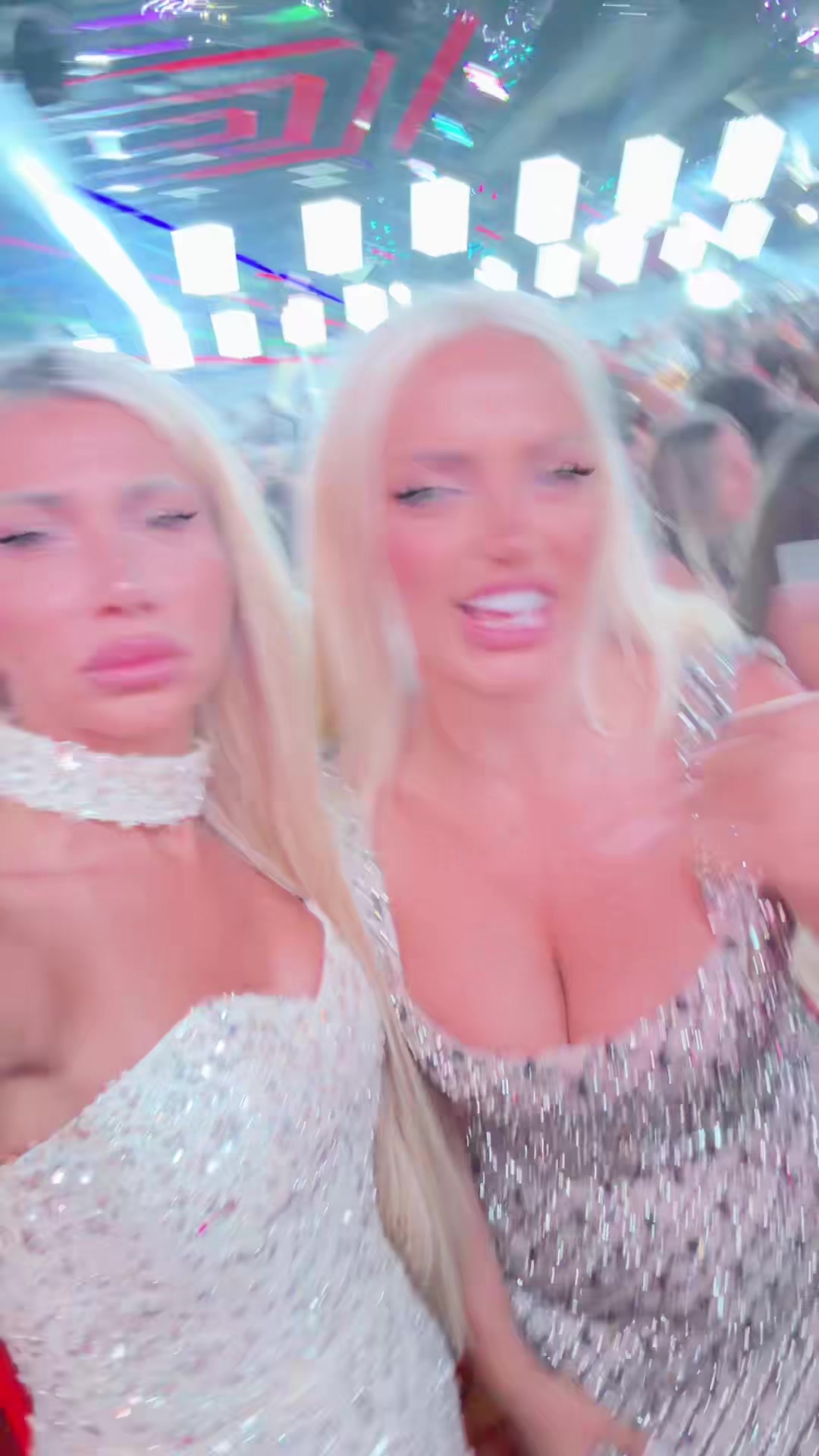 @mamasasa