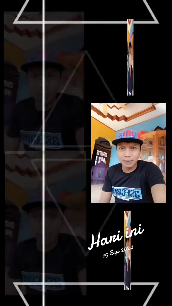 @FANDi