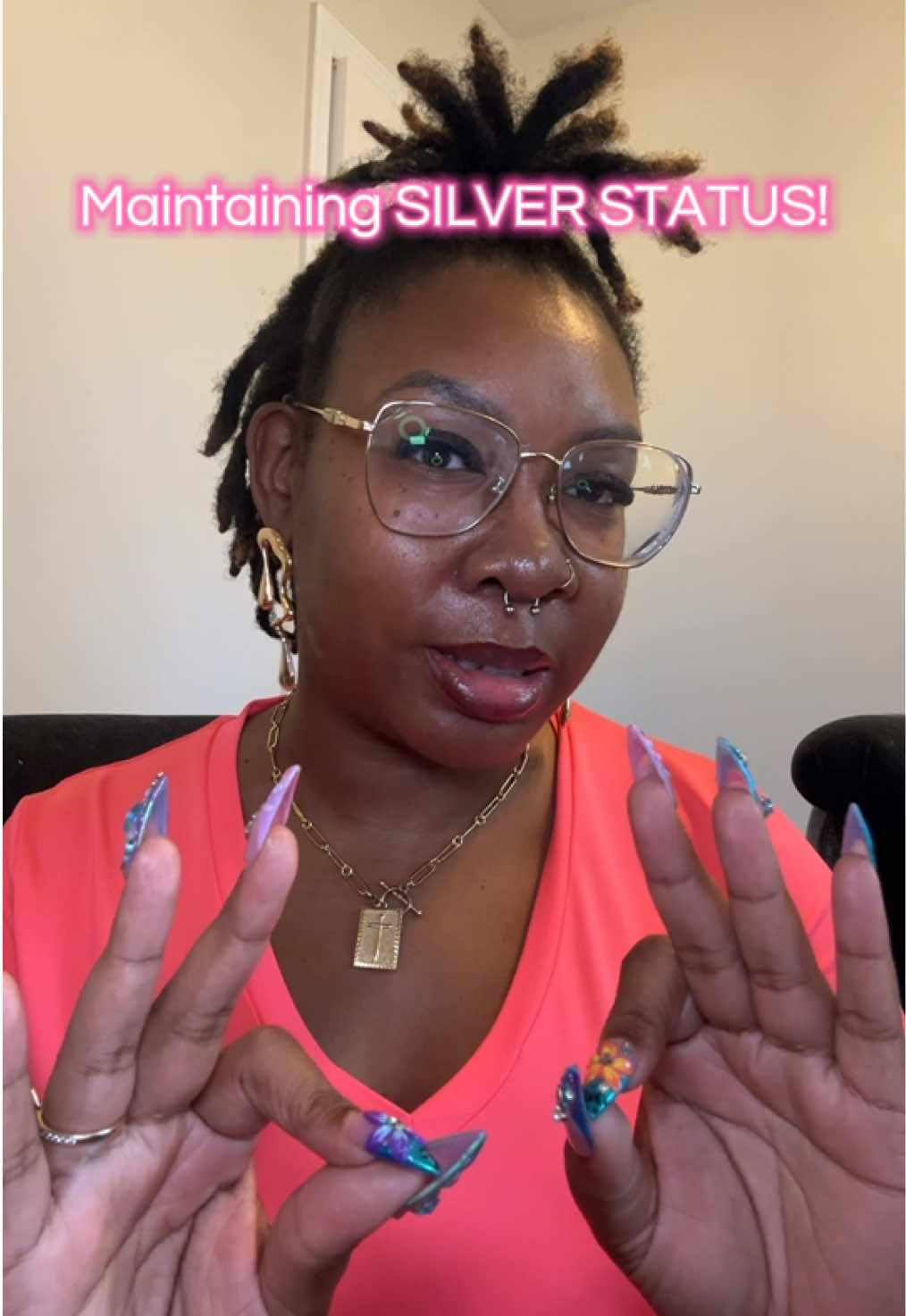 @Monique Shandrea 🧩🤸🏽♀️