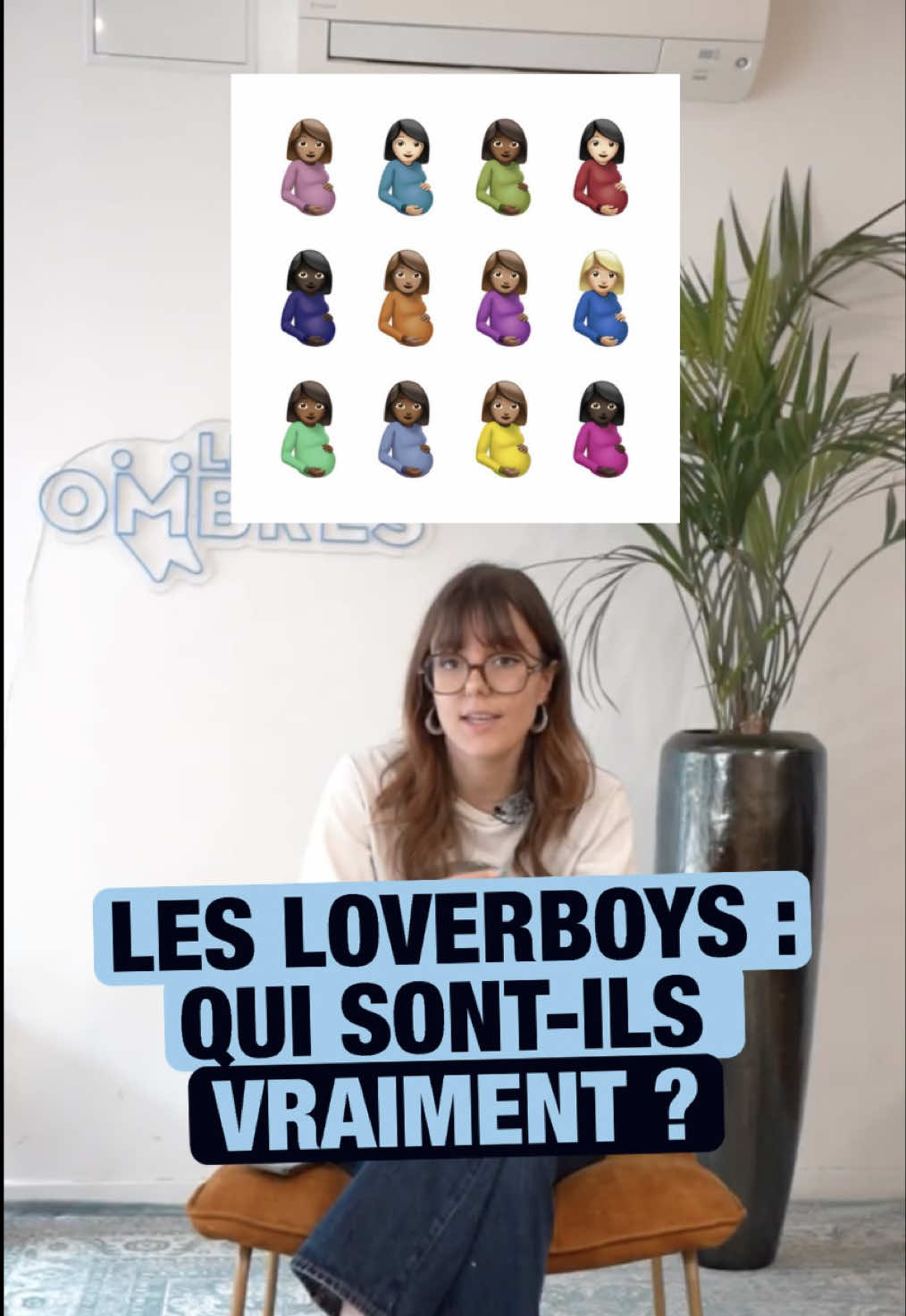 @Bavardage