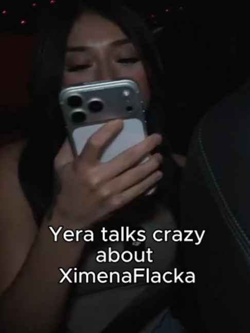 @YBZ Live - IRL Stream Clips