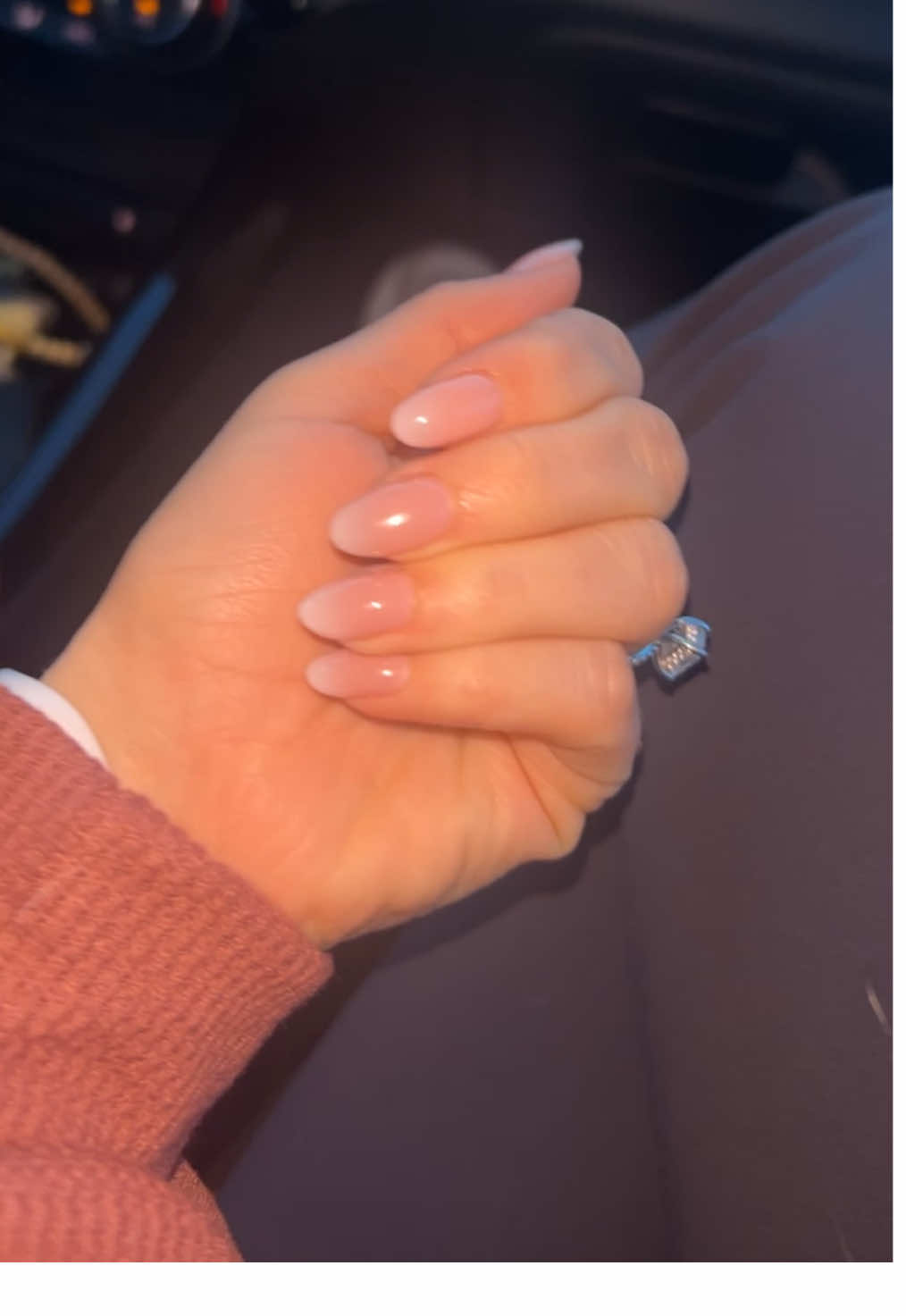 @emfitxx427