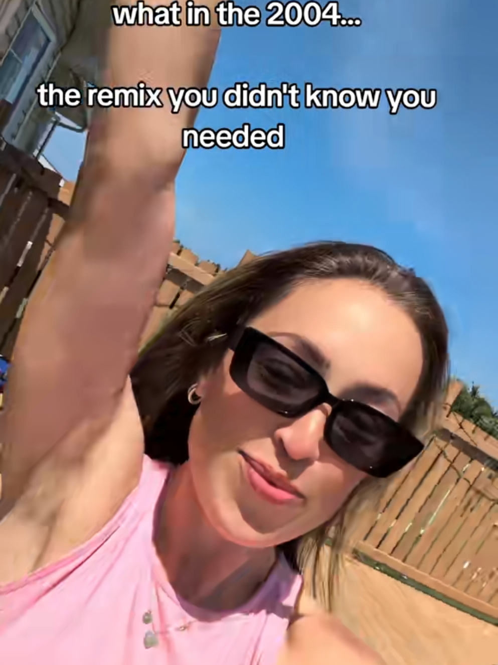 @Ashley Gracie