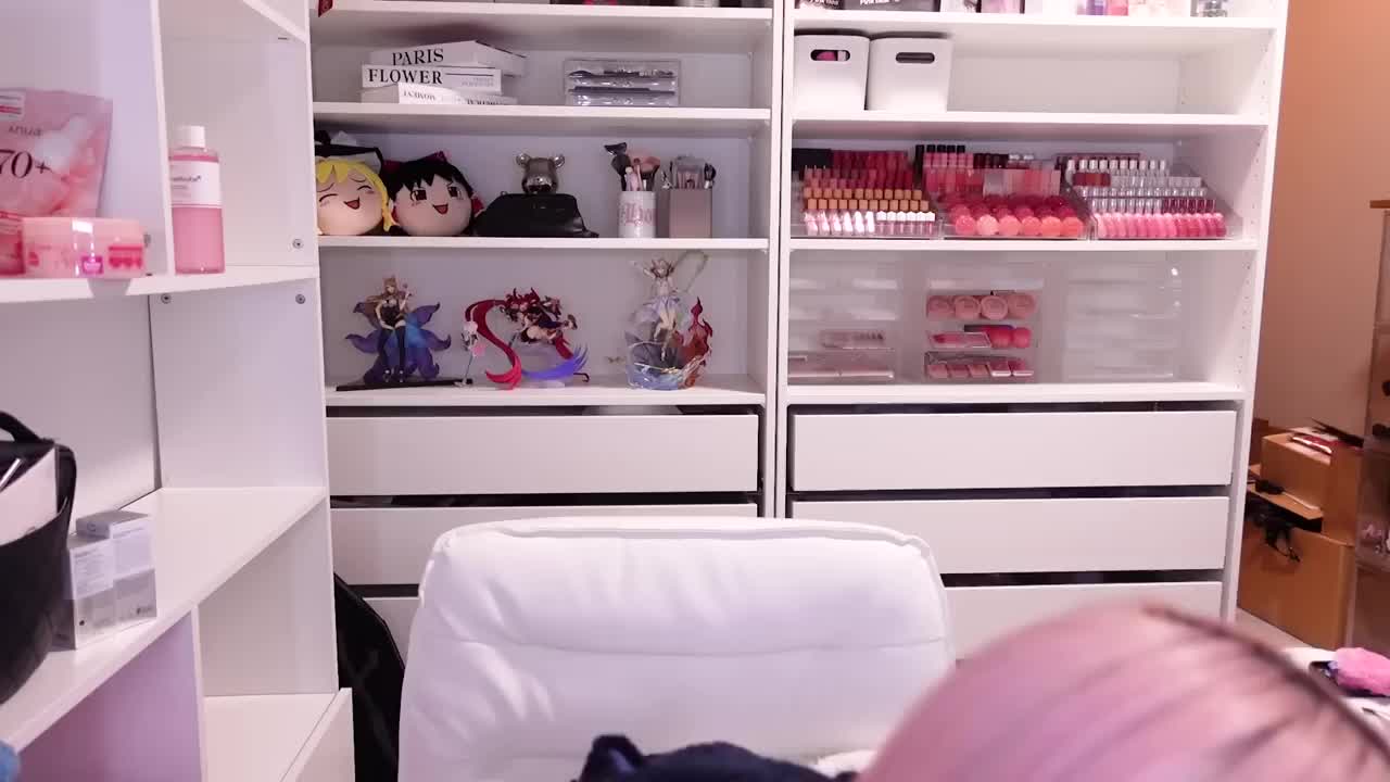 @cichoyadeoj