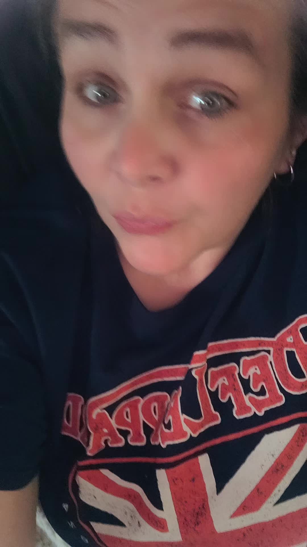 @blueyes225