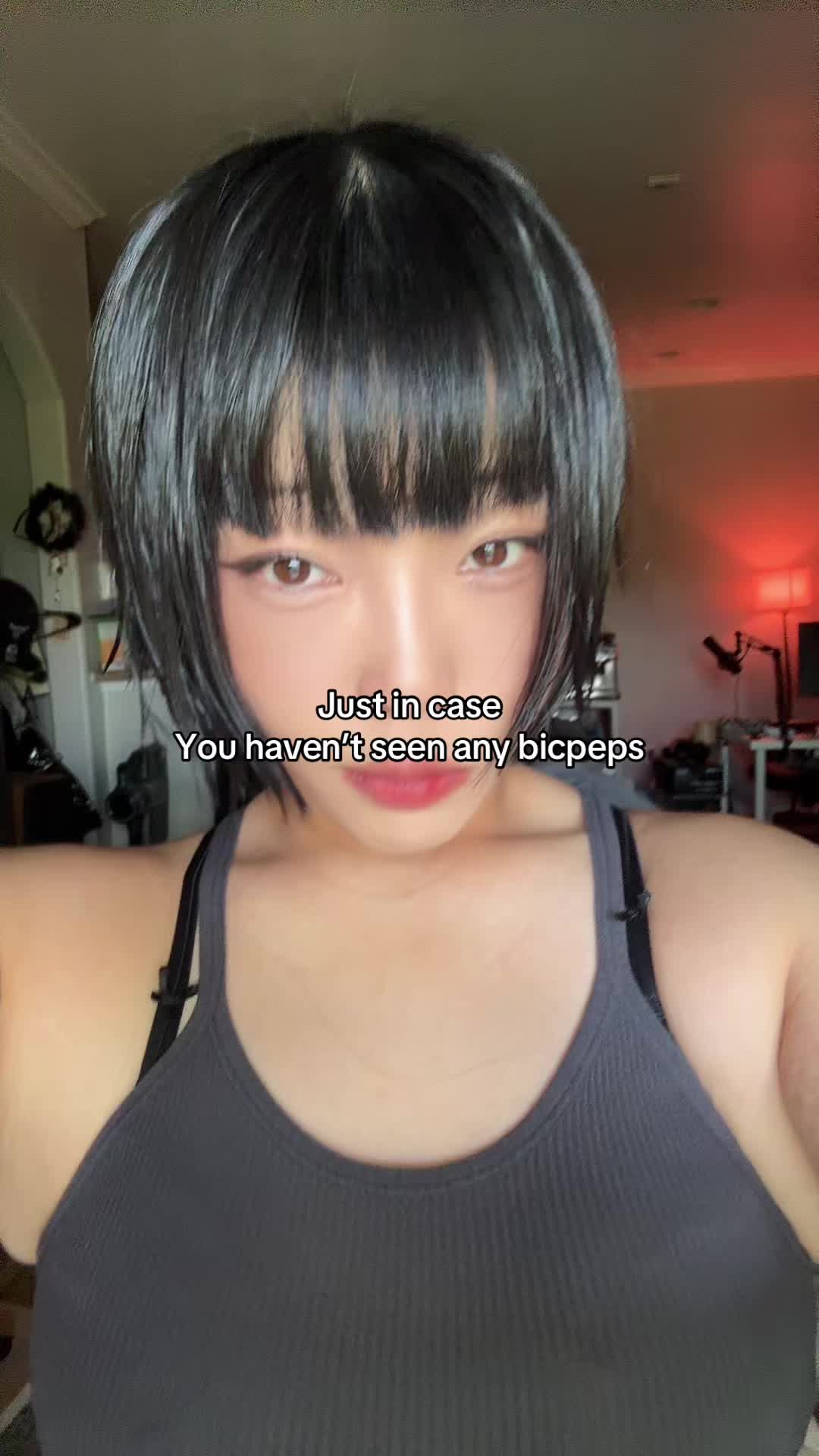 @Pepper1ovesme