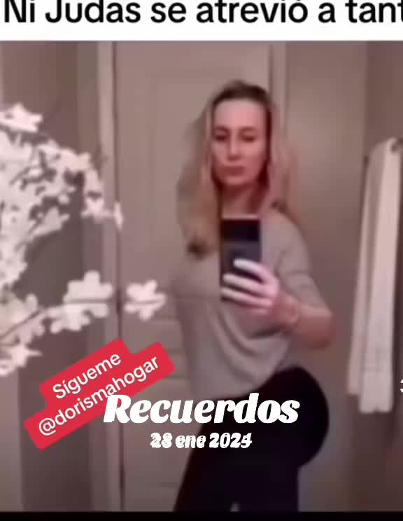 @DORISMAR