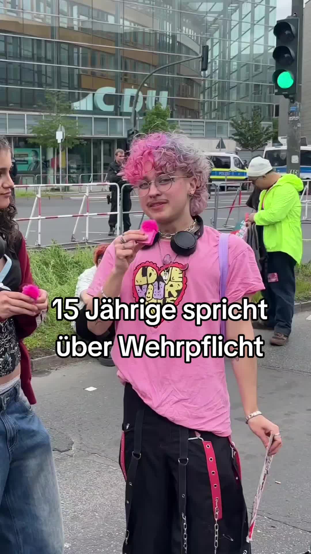 @JoshuaNaira