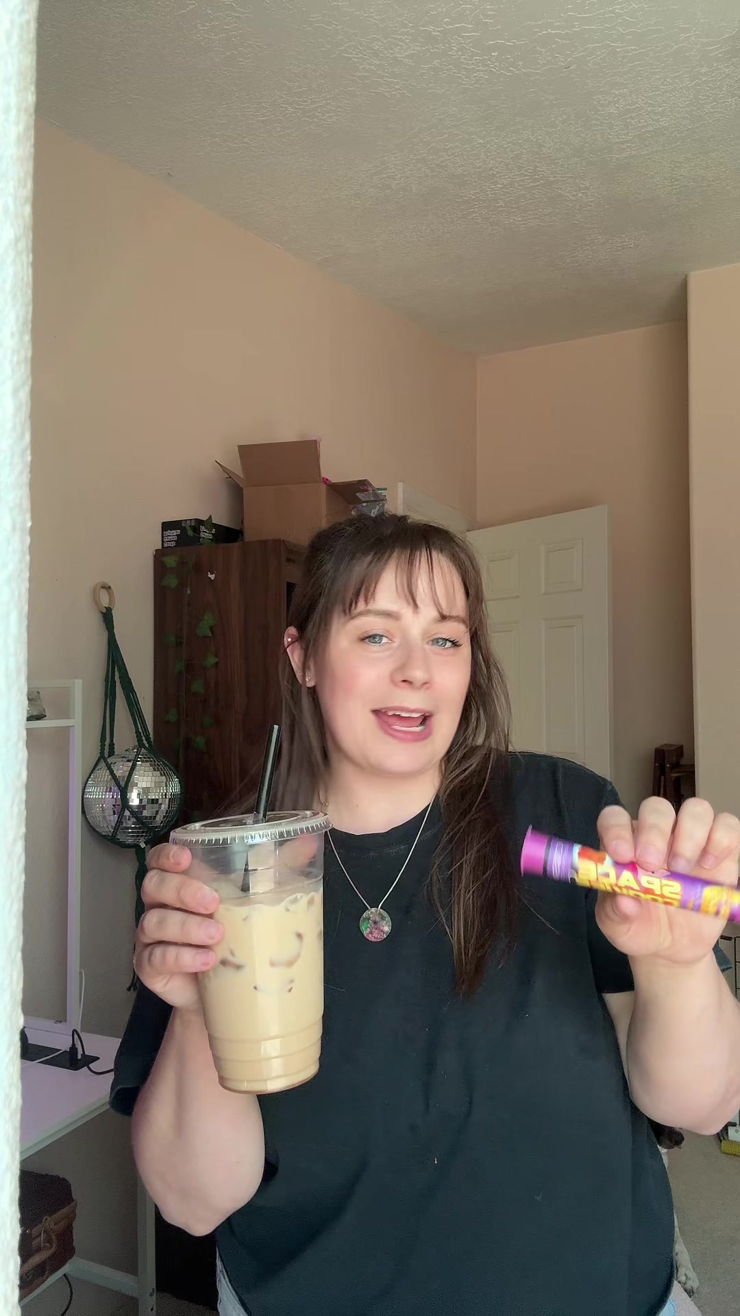 @Sammwithtwomms