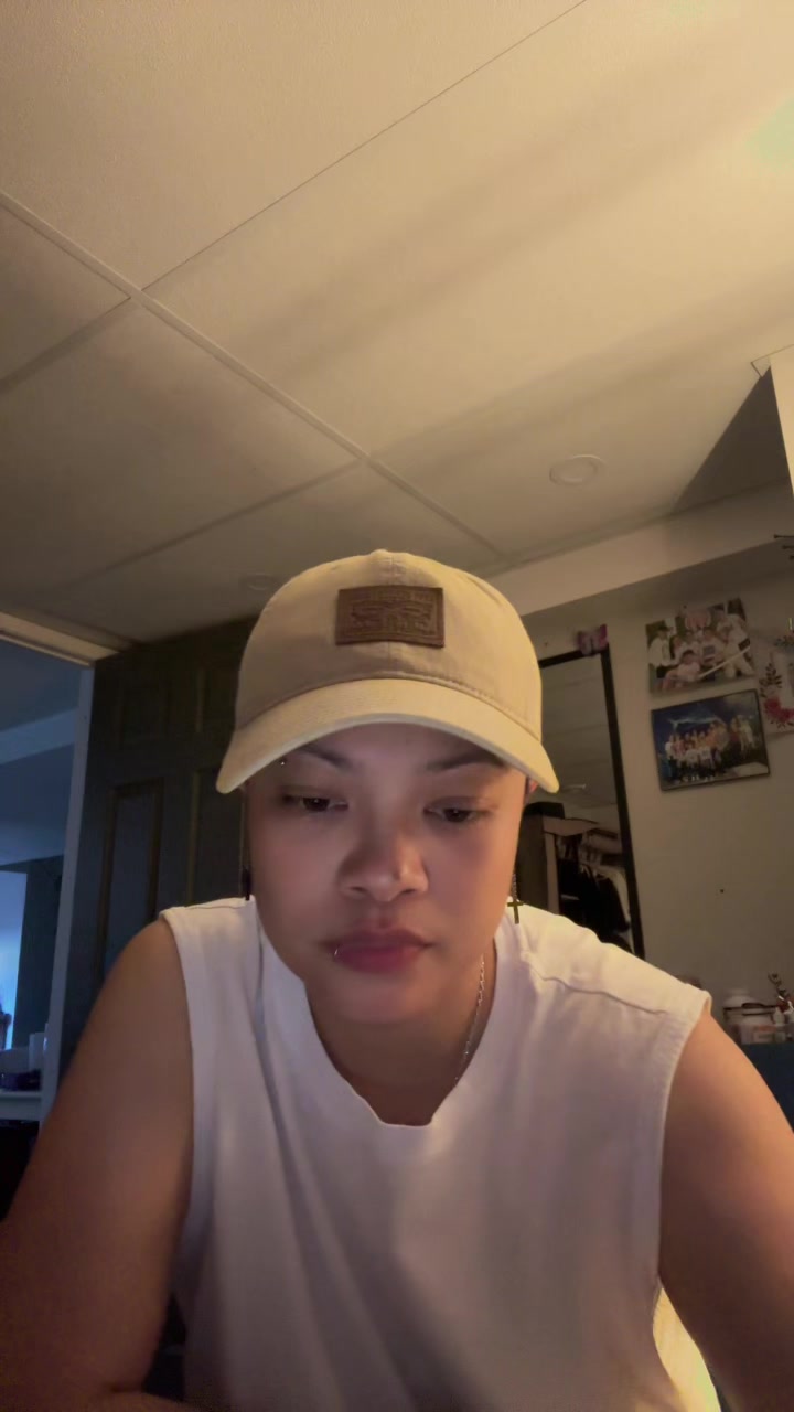 @NyL🏳️🌈Ariesh🇵🇭🇨🇦