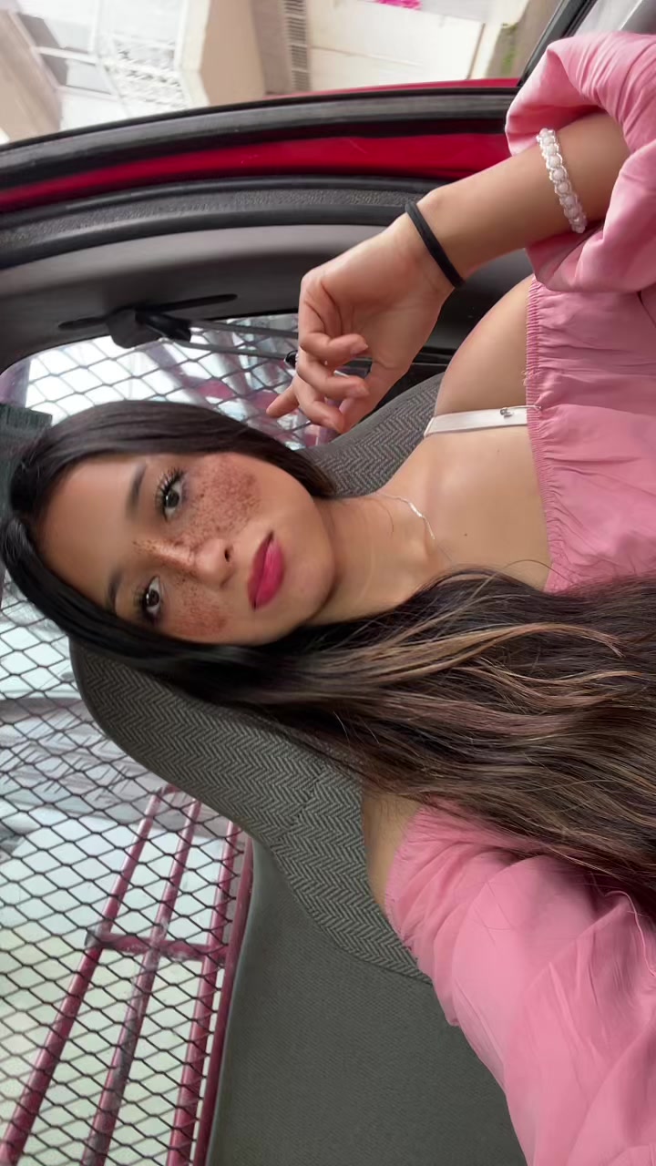 @๐