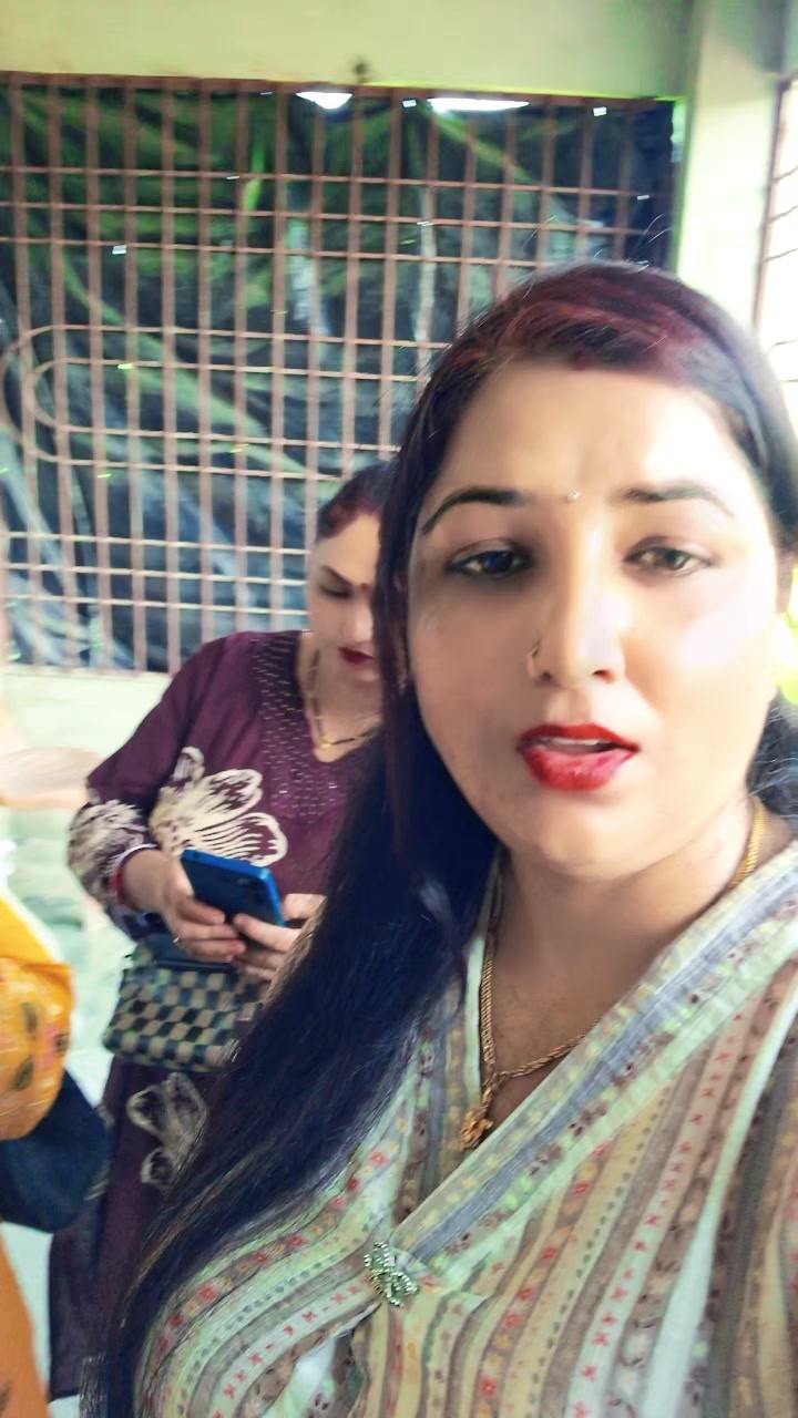@puspadawad_2