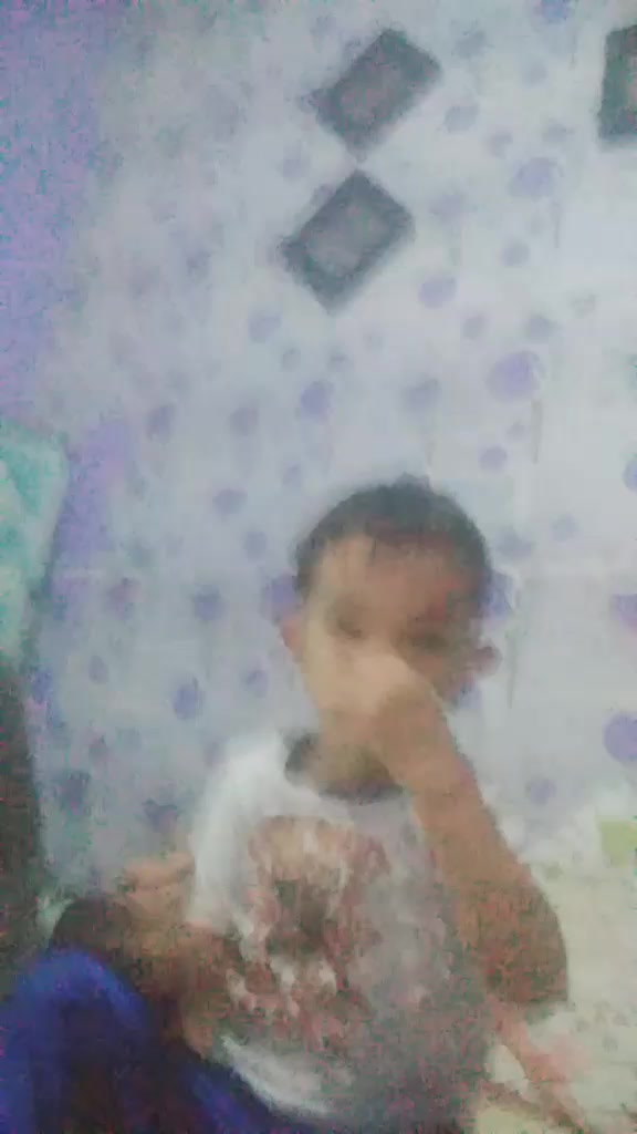 @@moynurjanah28