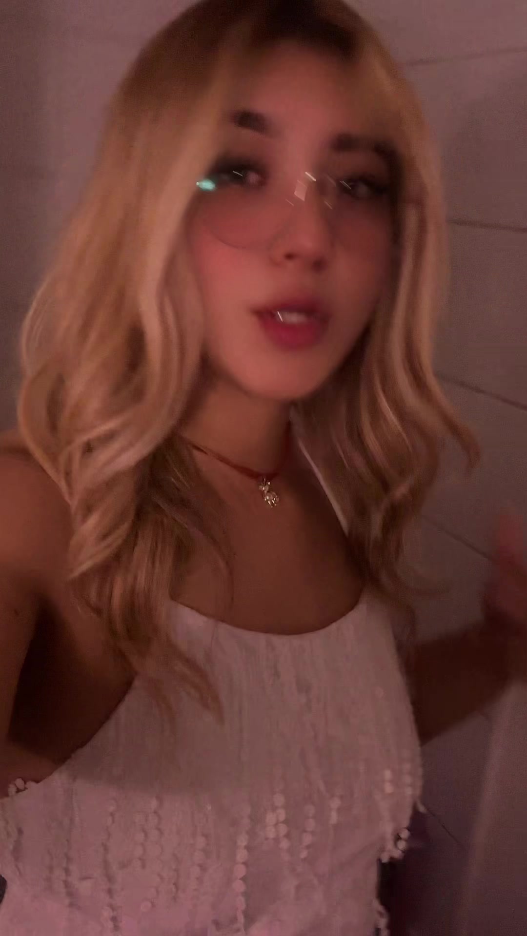 @kimfresaa