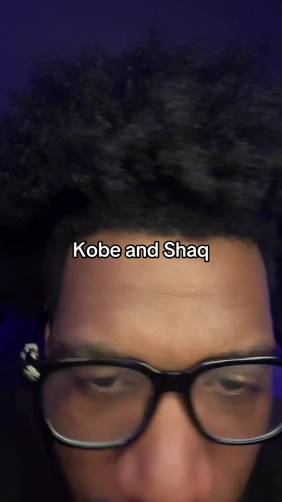 @2Lit