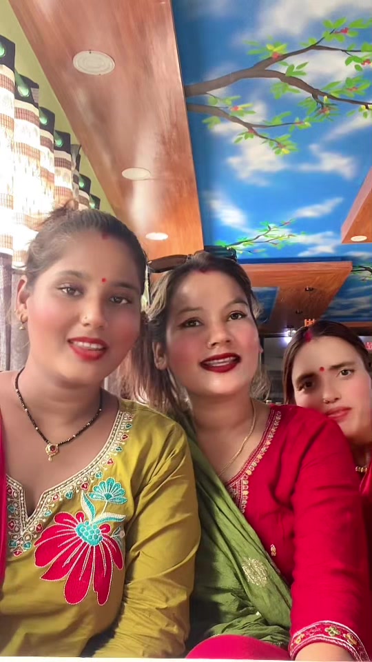 @pratima Bista