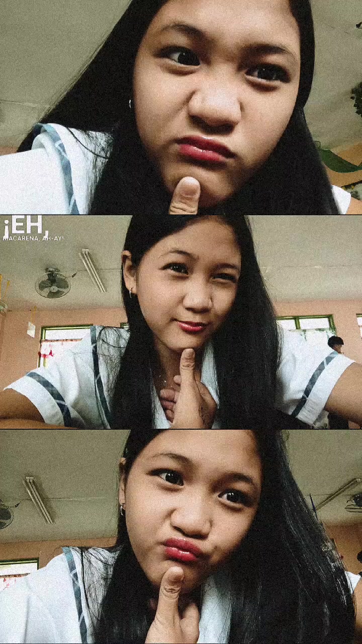 @Kriatalyn 🫶