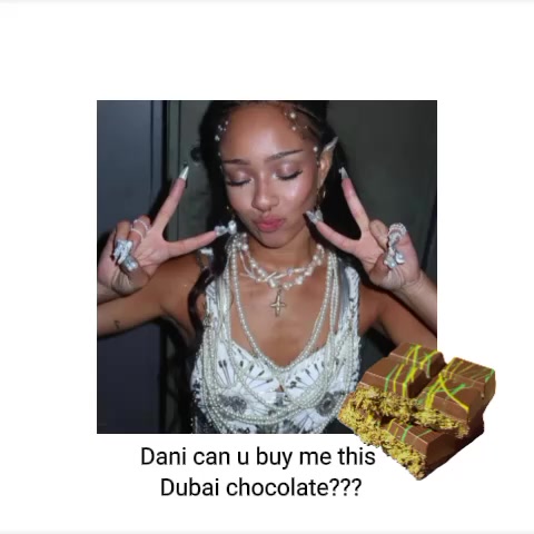 @480