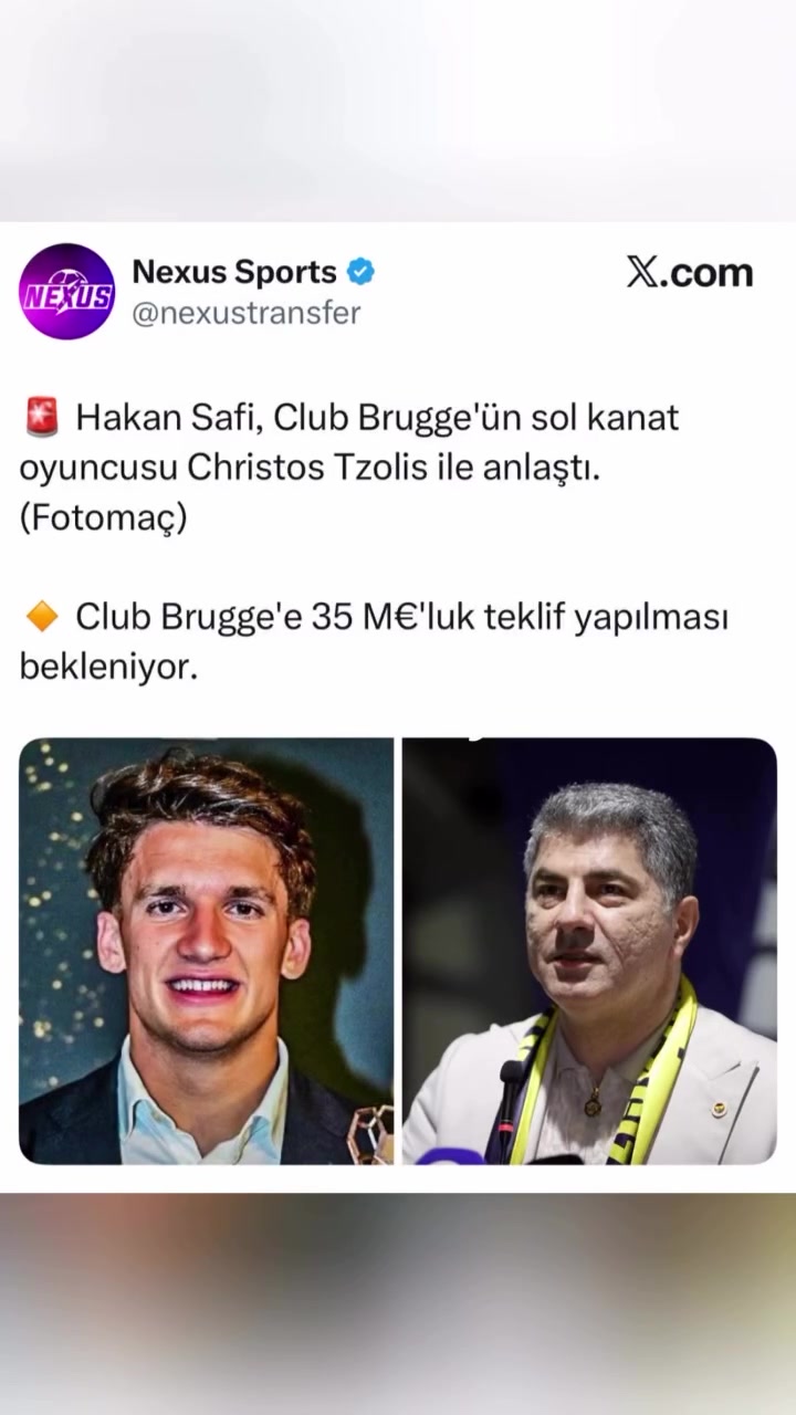 @Futbolfeedleri
