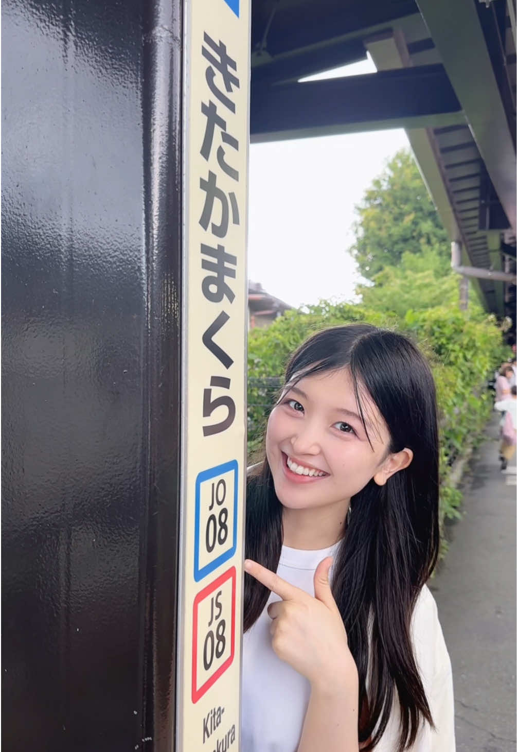 @西東しおり🌸🌈
