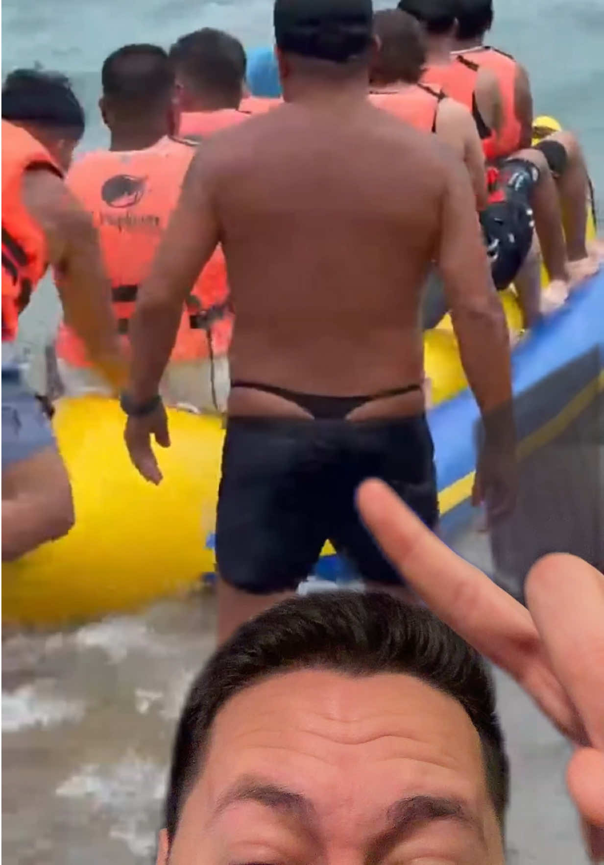 @Antonyviews⚡️