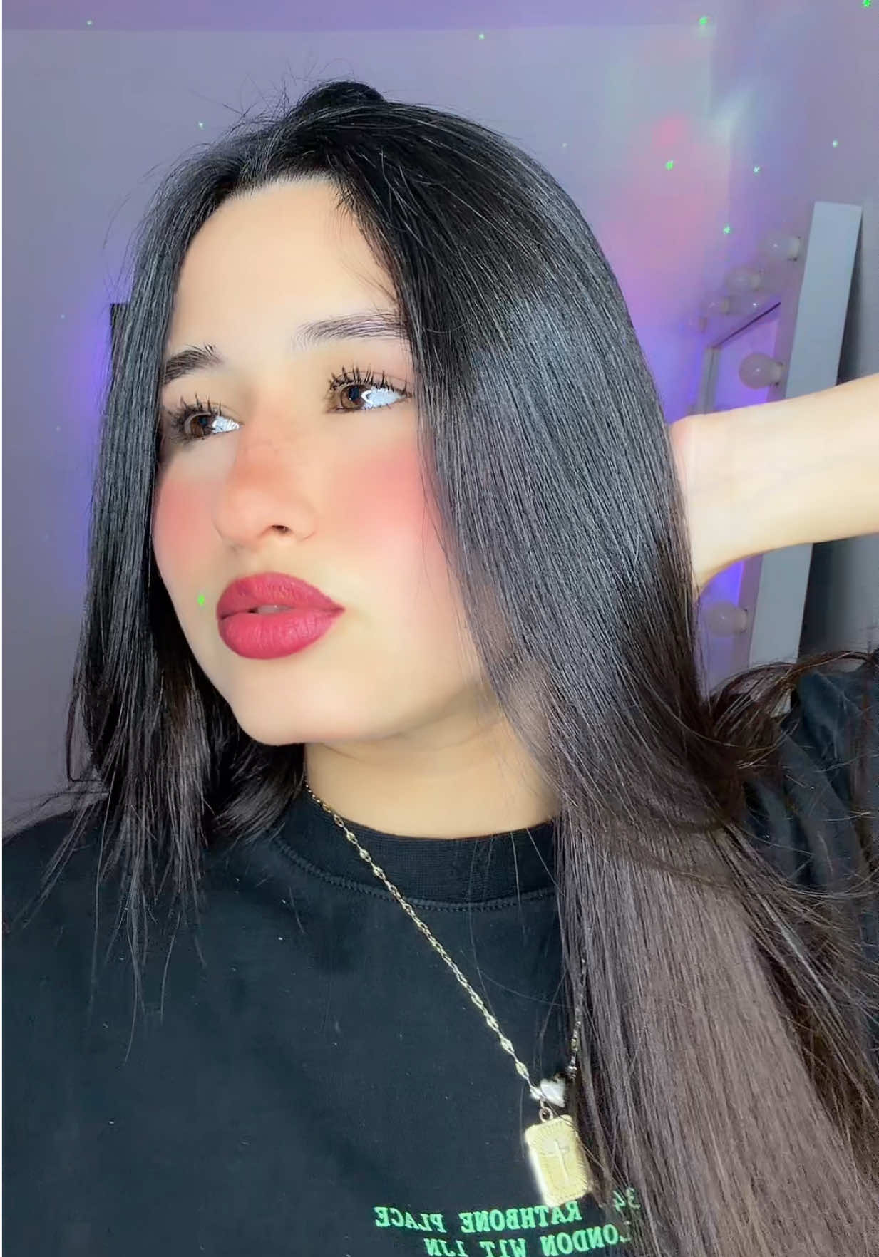 @Valen Castro 💓